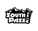 https://www.logocontest.com/public/logoimage/1345750490logo South Pass9.jpg